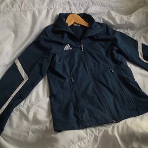 Adidas Women’s Jacket XS
